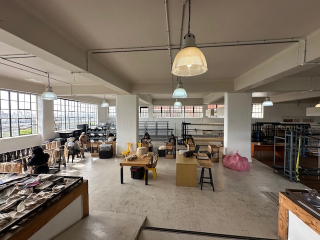 Commercial Property for Sale in Woodstock Western Cape
